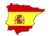 ALBAFISIO - Espanol